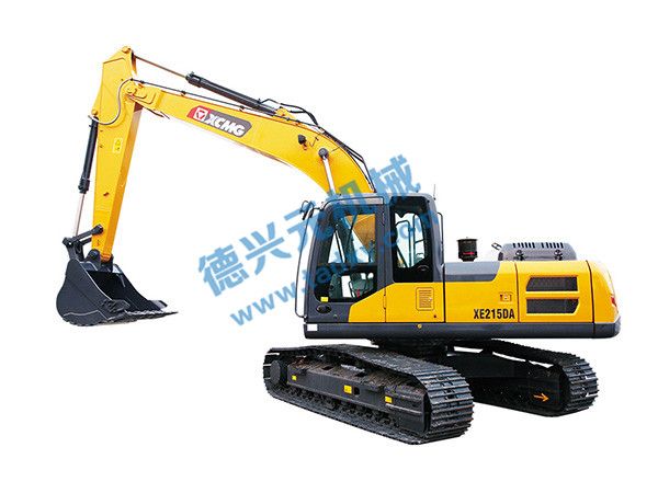 �c���鿴Ԕ����Ϣ���}��XE215DA�����ھ�C ��x�Δ���1746