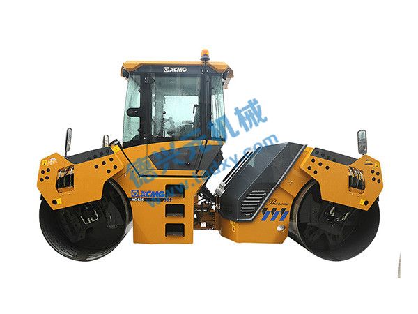 �c���鿴Ԕ����Ϣ���}��XD135�p�݆��Ӊ�·�C ��x�Δ���1733