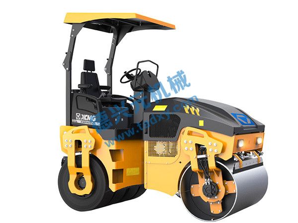 �c���鿴Ԕ����Ϣ���}��XMR403VT�p��ϵ�Љ�·�C ��x�Δ���1780